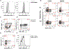 Figure 47