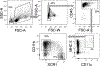 Figure 109