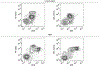 Figure 76