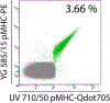 Figure 54