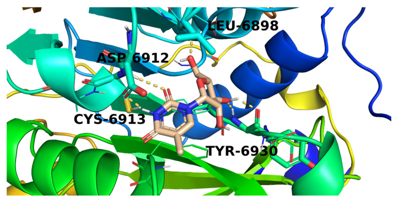 Figure 6