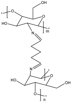 graphic file with name viruses-15-00647-i031.jpg