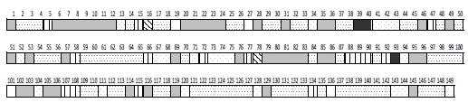 Fig. (8)