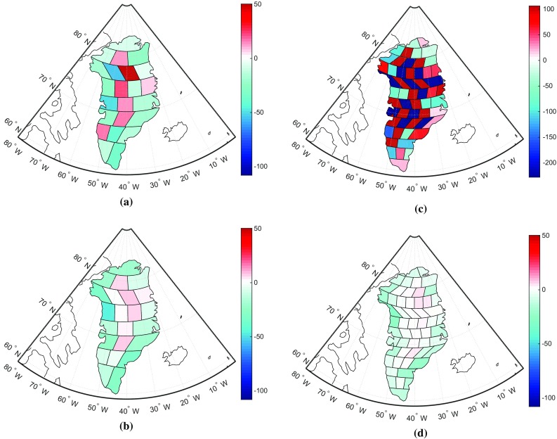 Fig. 11