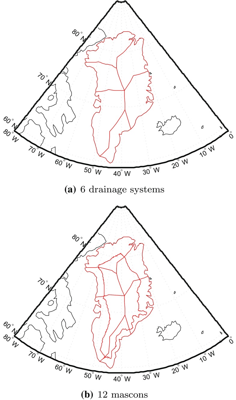 Fig. 9