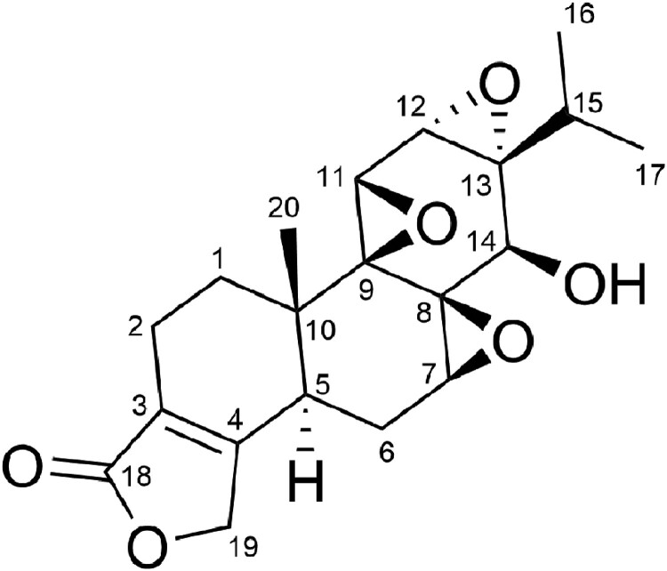 Figure 1.