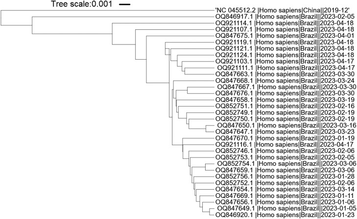 Fig 4