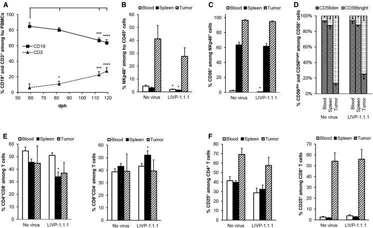 Figure 6