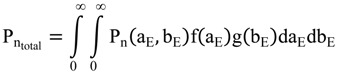 graphic file with name molecules-19-13932-i004.jpg