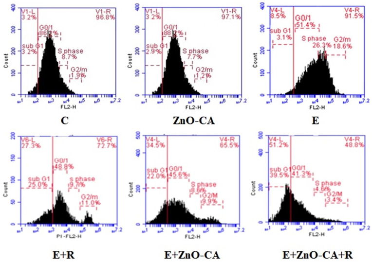 Figure 7.