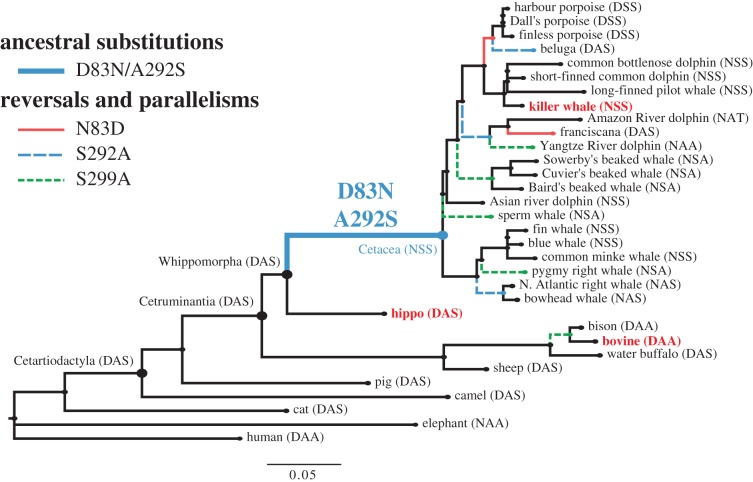 Figure 3.