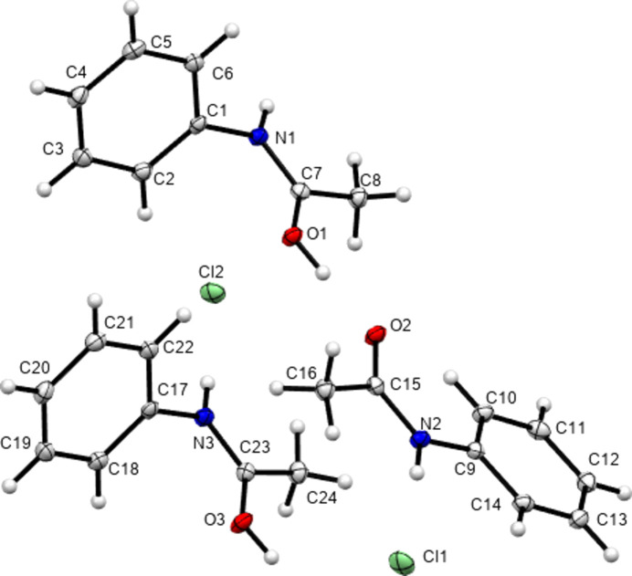 Figure 1