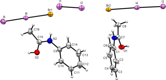 Figure 5