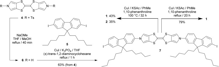 Scheme 1