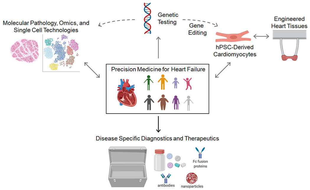 Figure 1: