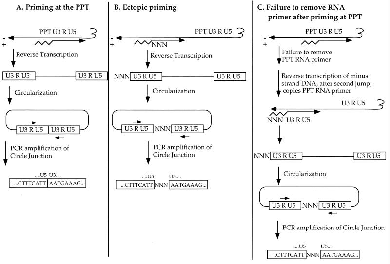 FIG. 7