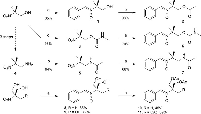 Scheme 1