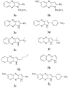 Image, table 1