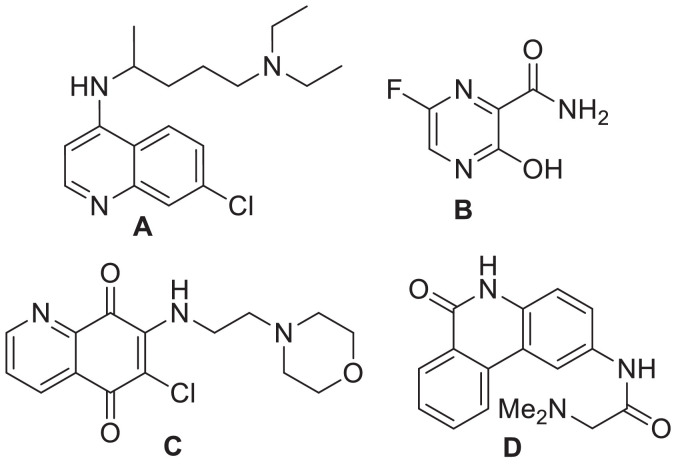 Fig 1