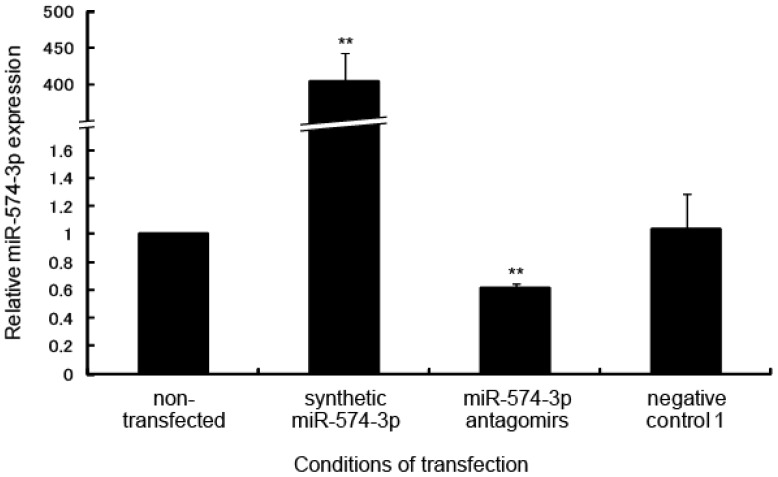 Figure 5.