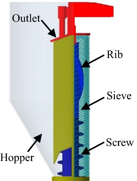 Fig. 1