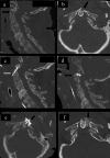 Fig. 3.