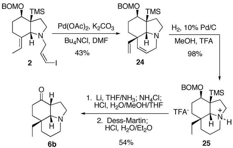 Scheme 4