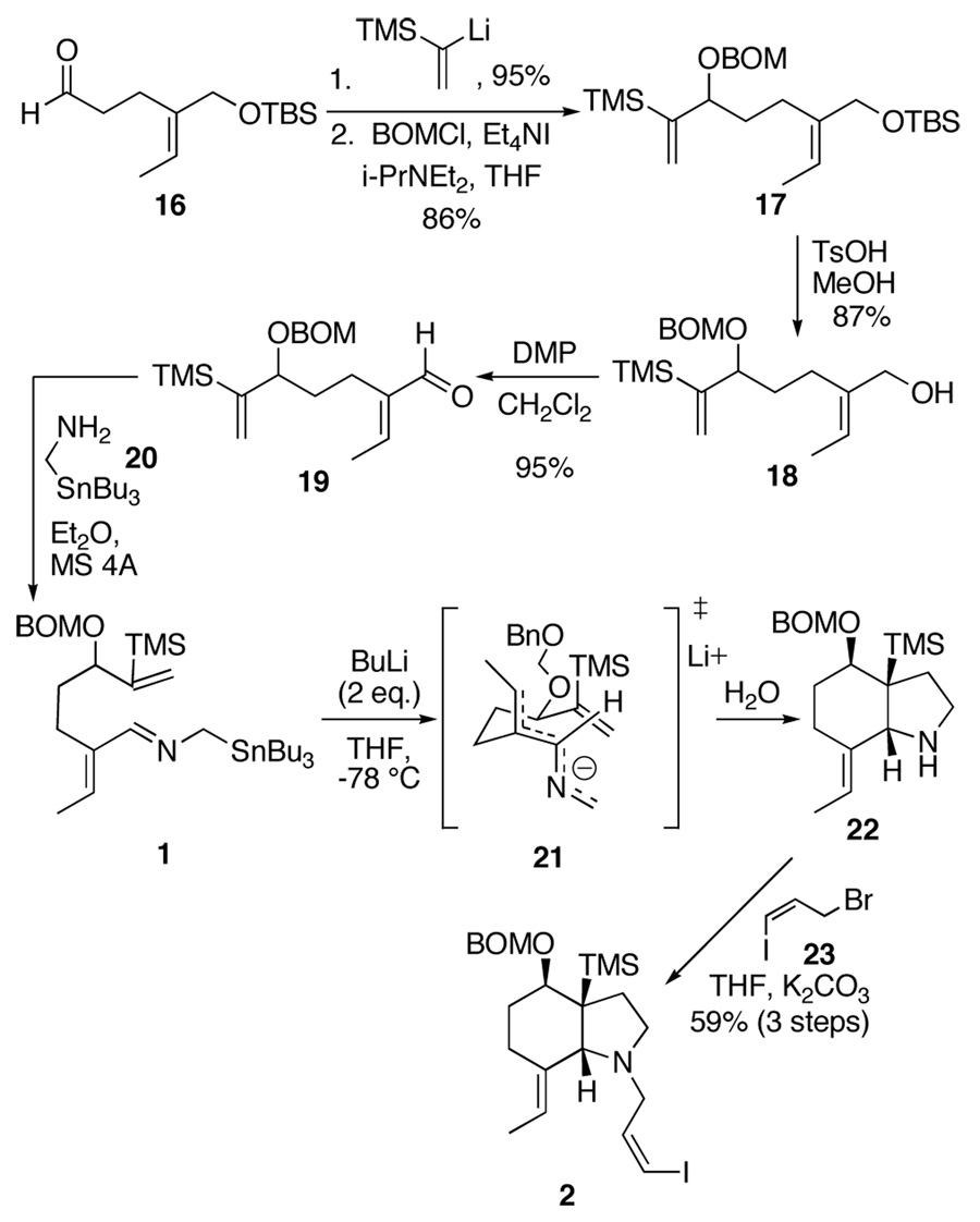 Scheme 3