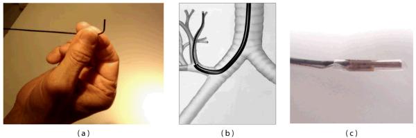 Figure 16