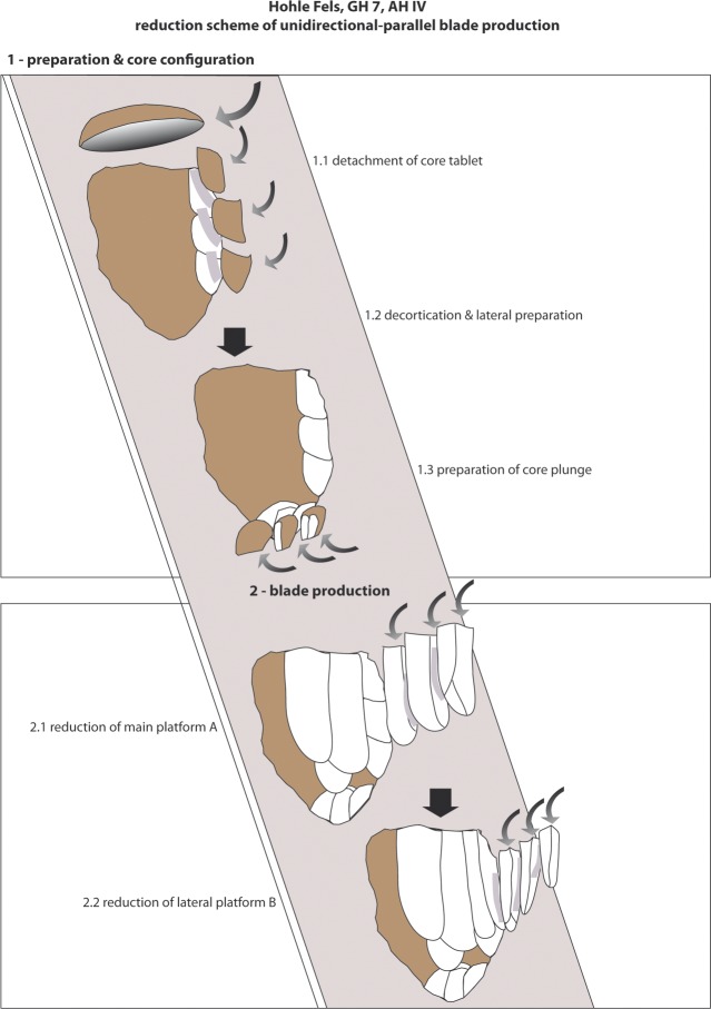 Fig 24