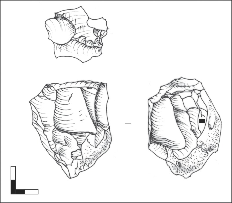 Fig 14