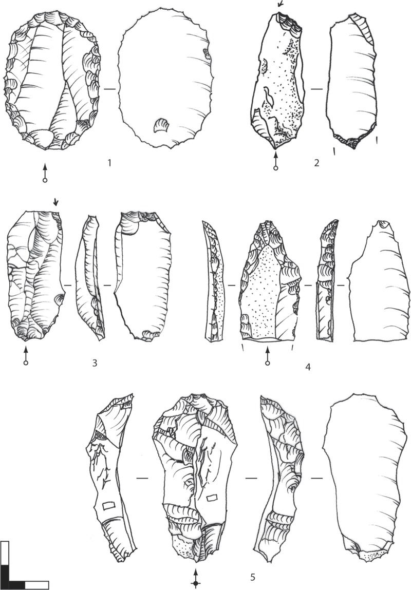 Fig 15