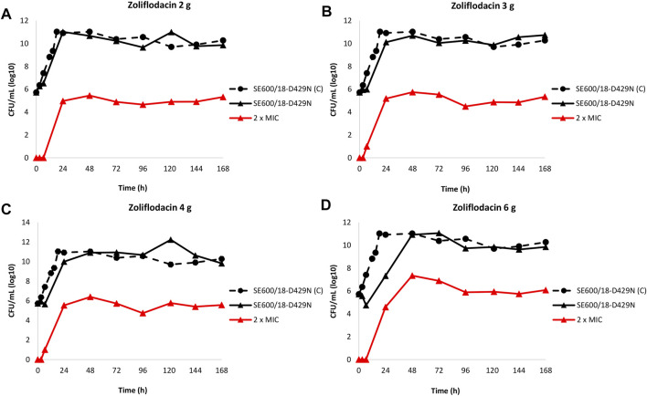 FIGURE 2