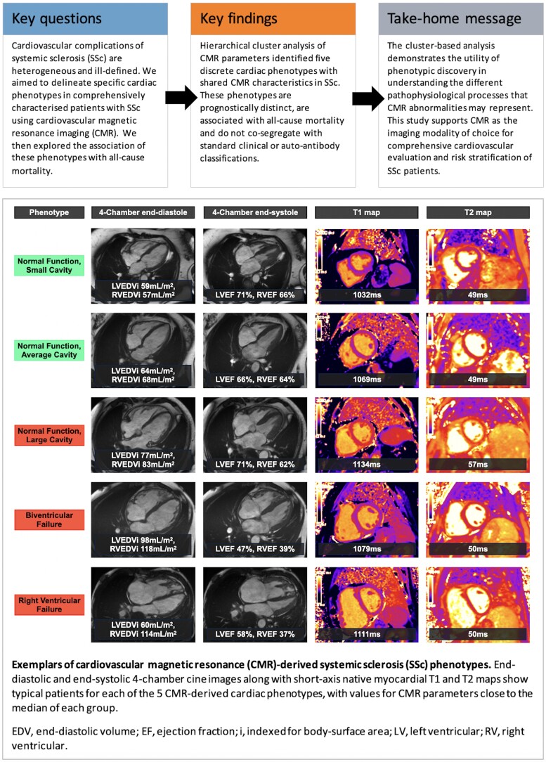 Graphical Abstract