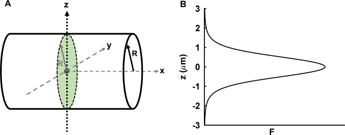 Fig 5