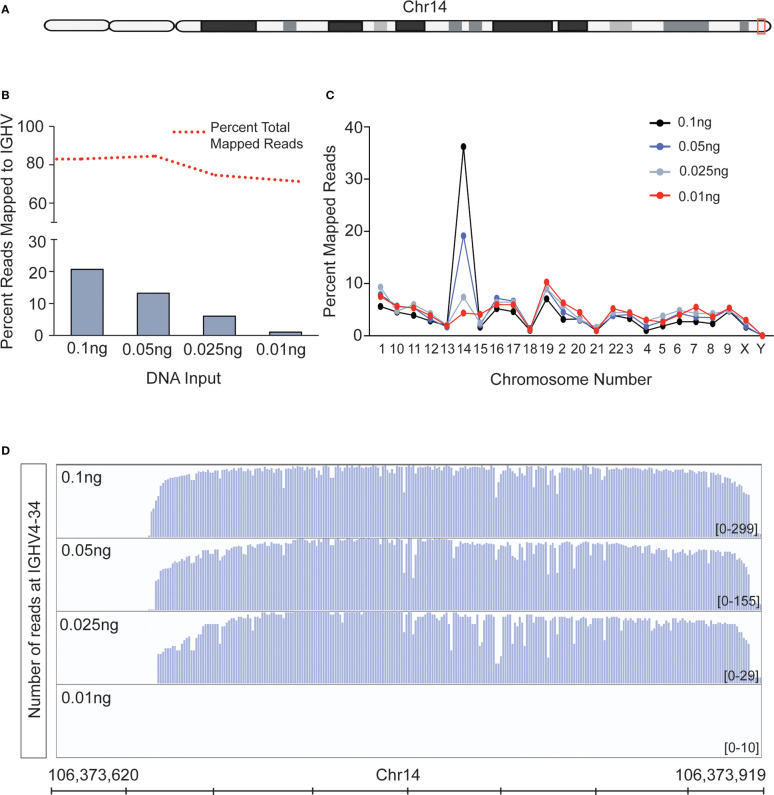 Figure 2