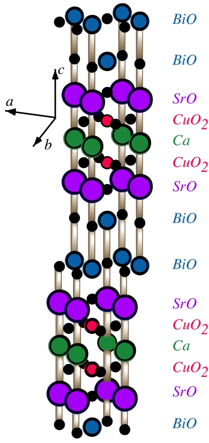 Fig. 1.