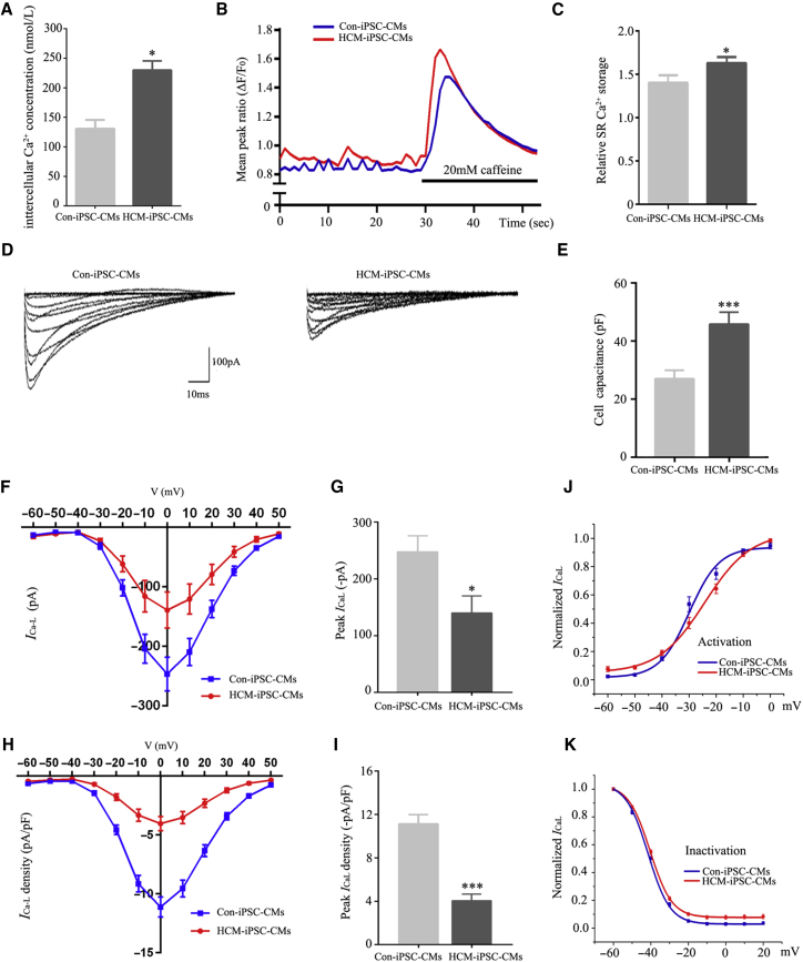 Figure 6