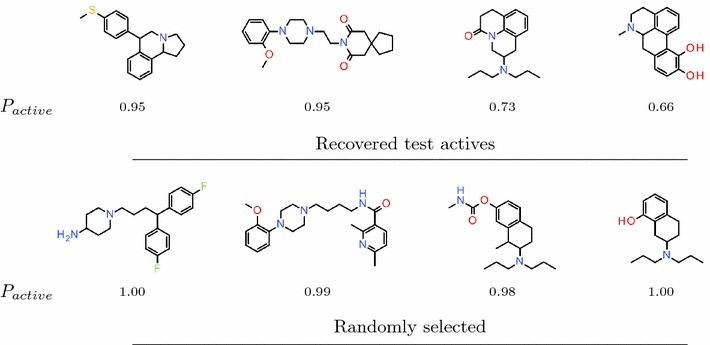 Fig. 8