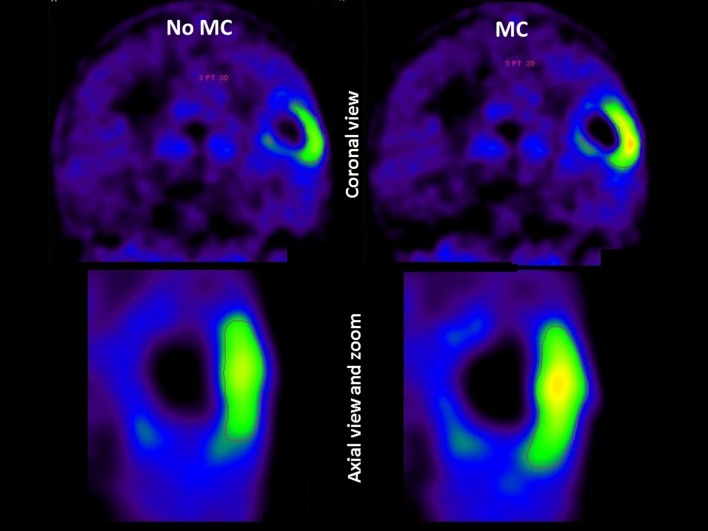 Fig. 7