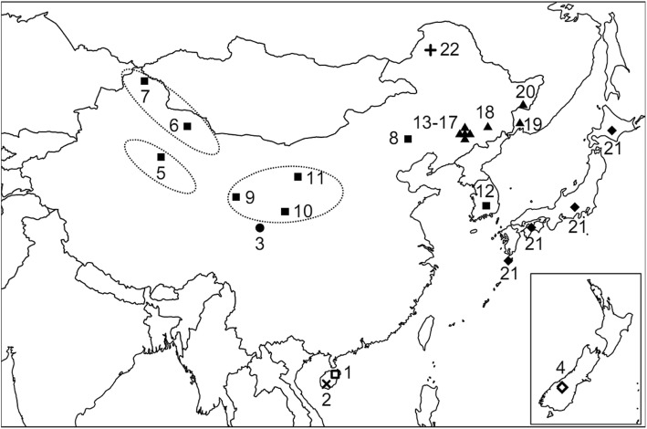 Fig. 1