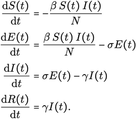 Fig. 18