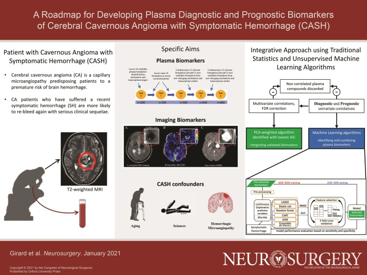 Graphical Abstract