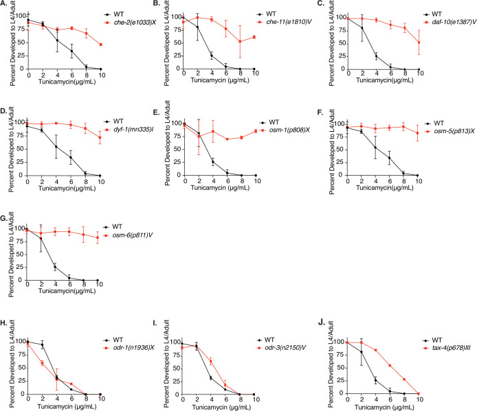 Figure 1—figure supplement 1.