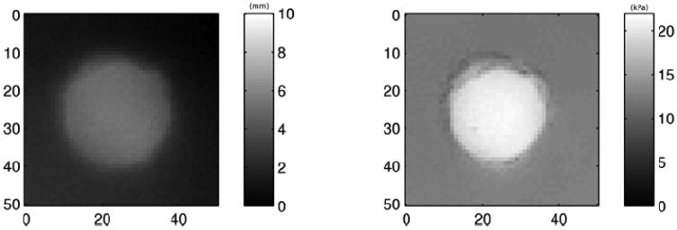 FIG. 7