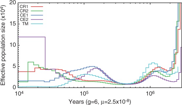 Fig. 6.