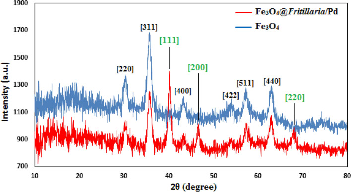 Figure 7