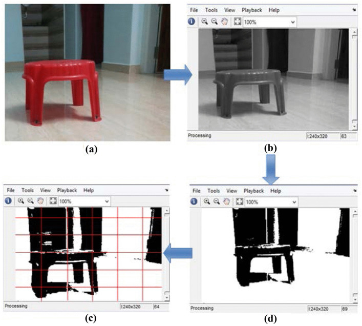 Fig. 14