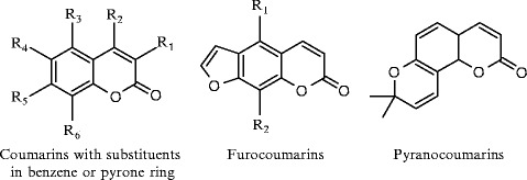Fig. 1.1