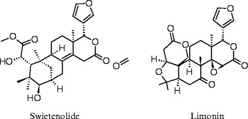 Fig. 1.8